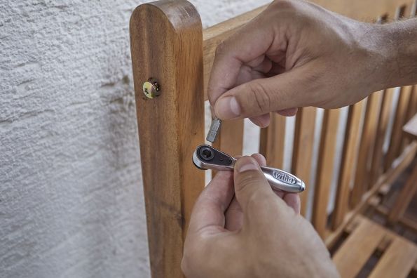 Afbeelding - https-www-ez-catalog-nl-Asset-533909ef90f049c5b5dc41a5f4188862-ImageFullSize-Anw-SB2463001-Ratchet-06-jpg